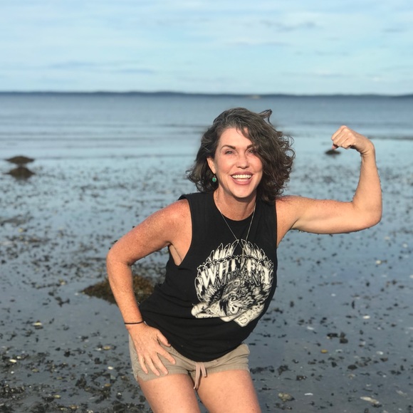 Meet your Posher, Shannon - Picture 4 of 8